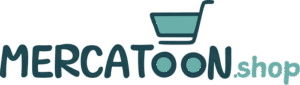 mercadtoon
